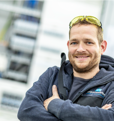 Keijsers Martens Contact opnemen