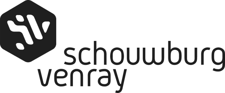 Schouwburg Venray