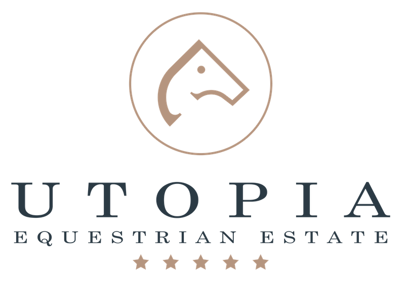 Utopia