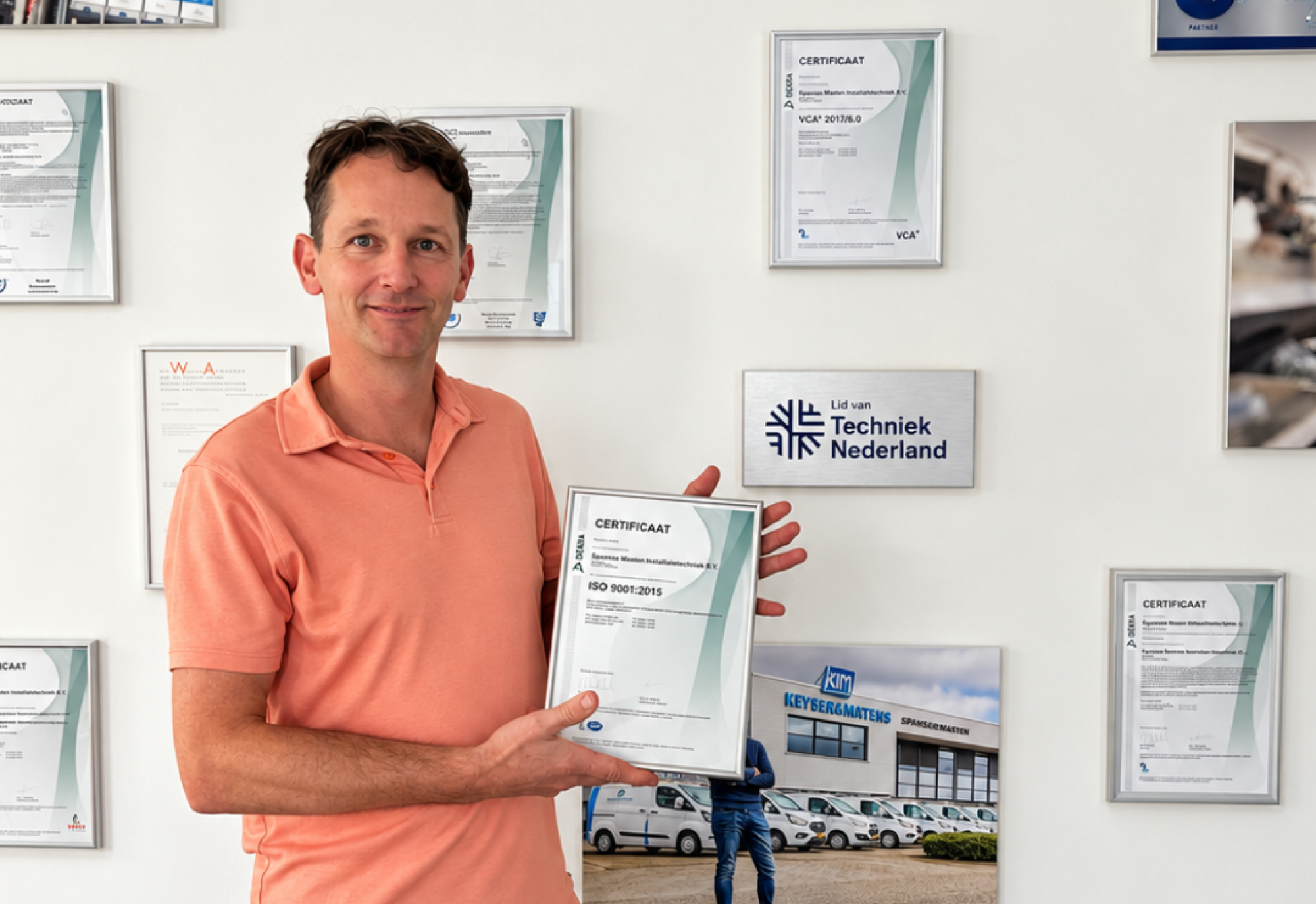 Keijsers Martens ISO 9001-gecertificeerd
&nbsp;
